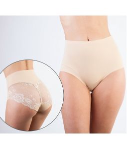 969-000 Трусы корректирующие