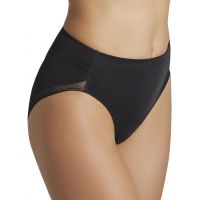 19616 Трусы корректирующие