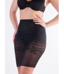 914-000 Подъюбник