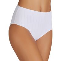 19651 Трусы midi