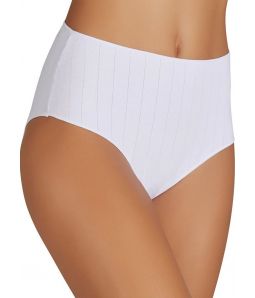 19651 Трусы midi