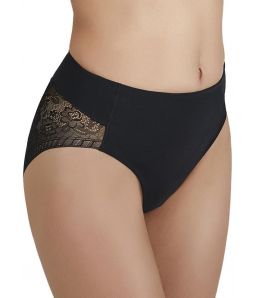 19617 Трусы корректирующие