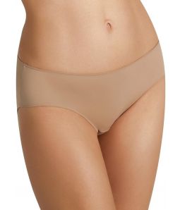 19631 Трусы midi