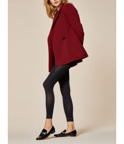 6015/G WISH 100 den Легинсы