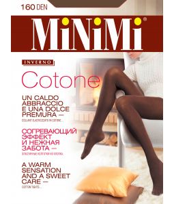 COTONE 160