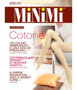 COTONE 250