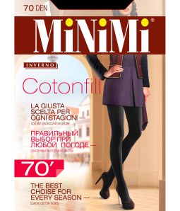 COTONFILL 70