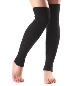 Гетры хлопок