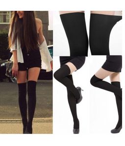 Гольфины cotton style