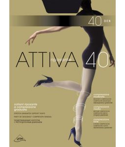 ATTIVA 40