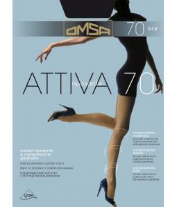 ATTIVA 70