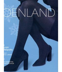 GROENLAND