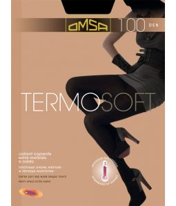 TERMOSOFT 100