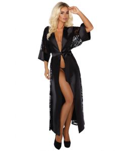 BOUQUET Пеньюар