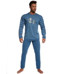 115 Пижама мужская