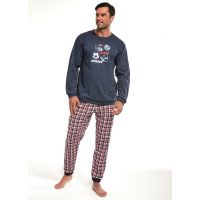 115/133 Sport Пижама мужская