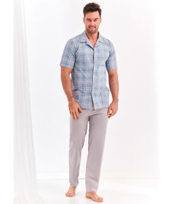 921/954 S20 Gracjan Пижама мужская