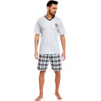 326 Пижама мужская