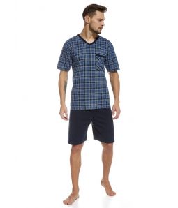 311 Пижама мужская