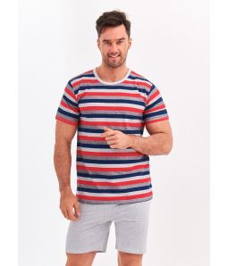 072 S20 Max Пижама мужская