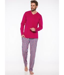 483 19/20 Adam Пижама мужская