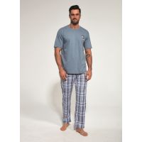 134-1 Пижама мужская
