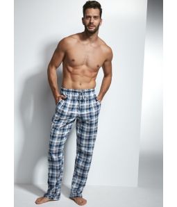 691-2 Штаны мужские домашние