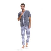 9468 PMB Пижама мужская