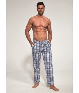 691-3 Штаны мужские домашние