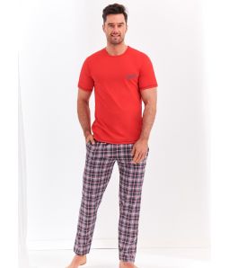 2199 S20 JEREMI Пижама мужская