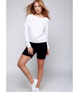 CLICK Комплект с шортами