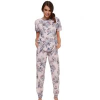 37736 BARROCIO Пижама со штанами