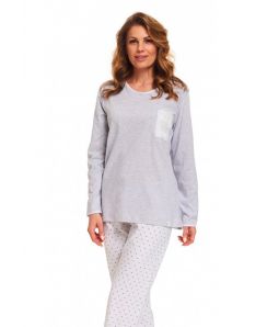 9319 PB Пижама женская