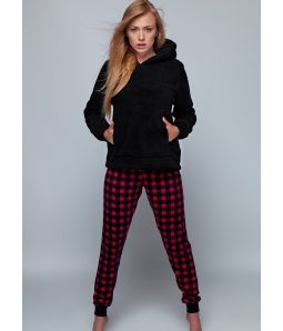 DOMINIQUE Толстовка женская