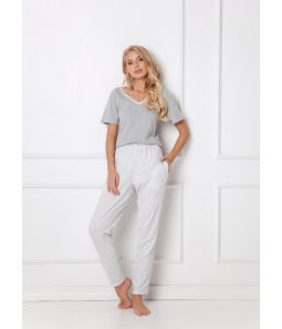 GWEN GREY Пижама со штанами