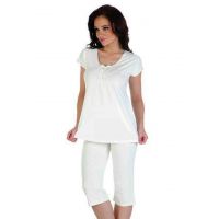 884 VISA Пижама женская