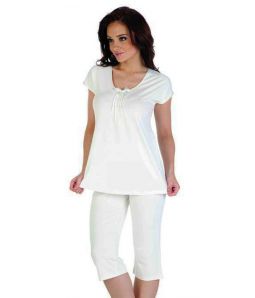 884 VISA Пижама женская