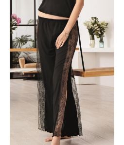 3229.2 Брюки женские