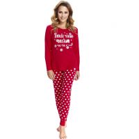 9507 PM Пижама женская