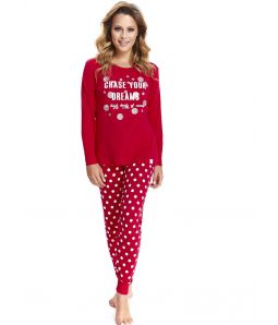 9507 PM Пижама женская