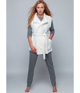 COCO Жилет женский