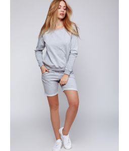 DRAFT Комплект с шортами