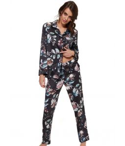 37331 NARISSA Пижама со штанами