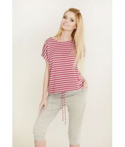 540 JOVITE Костюм домашний женский