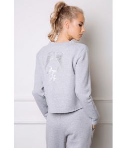 ANGEL SET Пижама женская