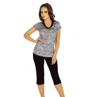 885 JASMINE Пижама женская