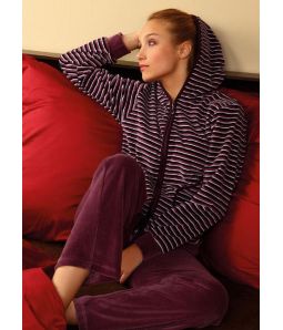 341 Домашний костюм