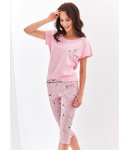 2168 S20 ETNA Пижама женская