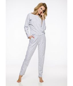 1196 19/20 Jurata Пижама женская