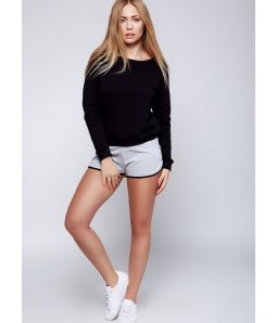 BLACK LINE Комплект с шортами